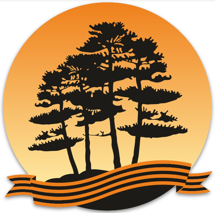 icon - /uploads/s/z/a/h/zah4g1ty63lt/img/full_1Bbslwnx.png